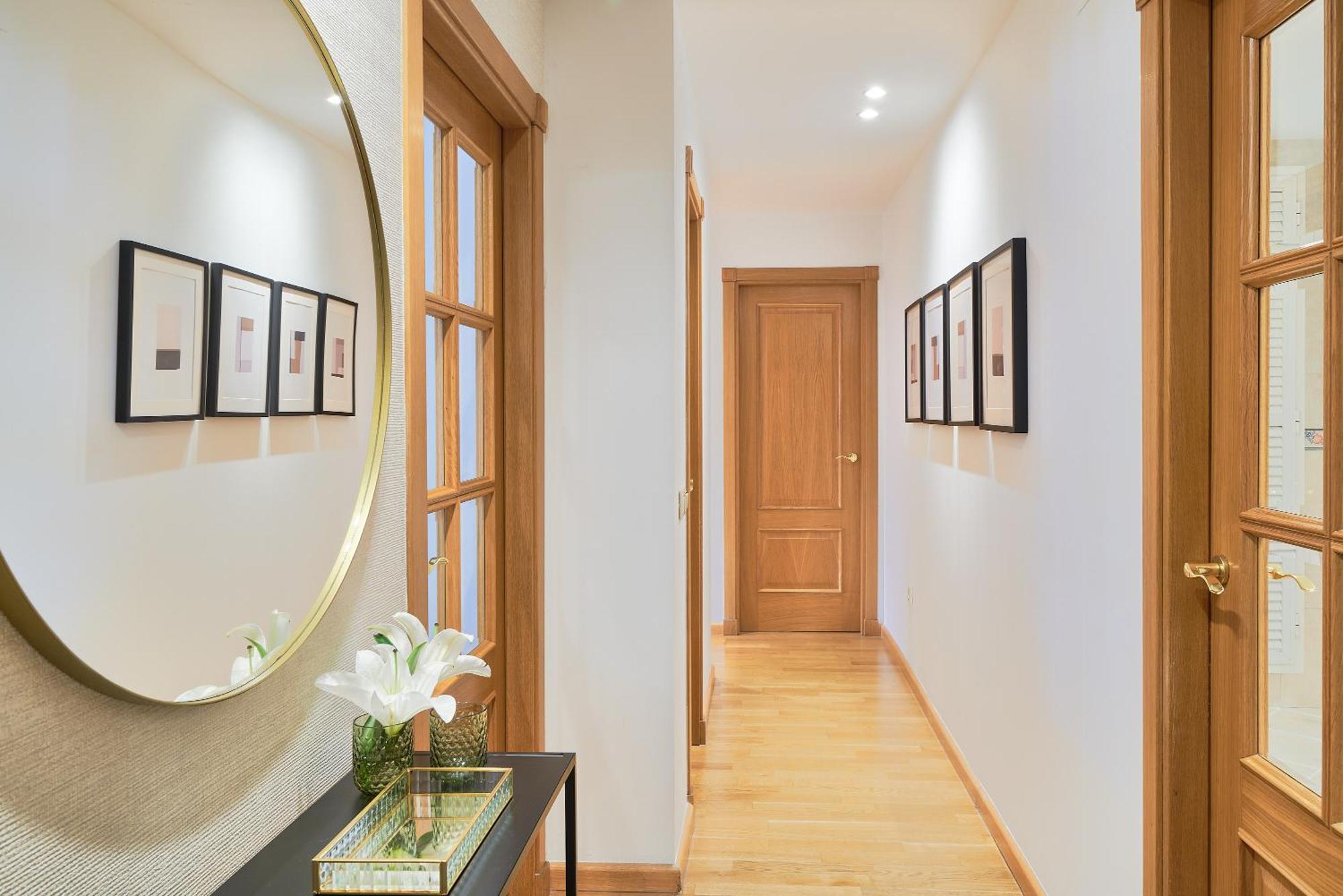 Holiday Apartment Parque Litoral By Solaga Holiday Homes Málaga Dış mekan fotoğraf